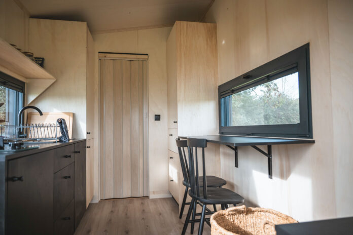 Fox by Solasta Creative X, White House Hideaway on Kip Hideaways -7 (1)