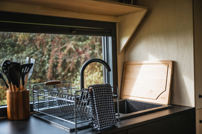 Fox by Solasta Creative X, White House Hideaway on Kip Hideaways -7 (1)