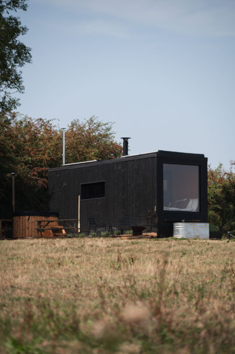 Hare by Solasta Creative X, White House Hideaway on Kip Hideaways -7 (1)