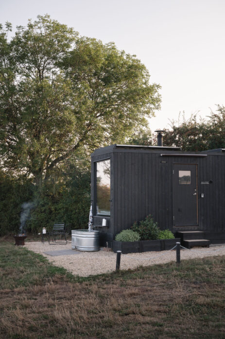 Hare by Solasta Creative X, White House Hideaway on Kip Hideaways -7 (1)