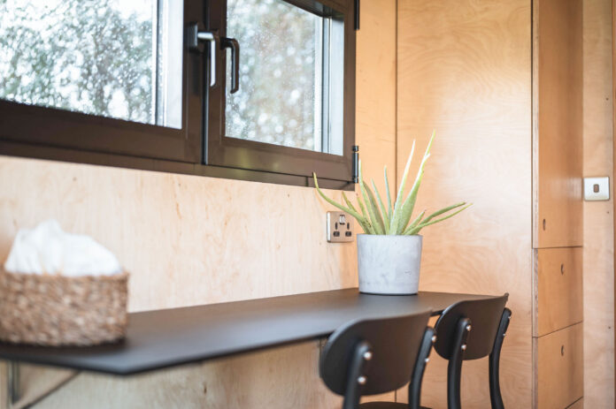 Hare by Solasta Creative X, White House Hideaway on Kip Hideaways -7 (1)