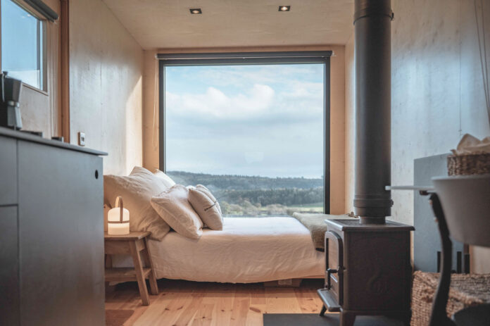 Hare by Solasta Creative X, White House Hideaway on Kip Hideaways -7 (1)