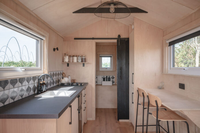 Pheasant-by-Solasta-Creative-X-White-House-Hideaway-on-Kip-Hideaways