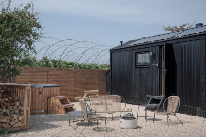 Pheasant-by-Solasta-Creative-X-White-House-Hideaway-on-Kip-Hideaways