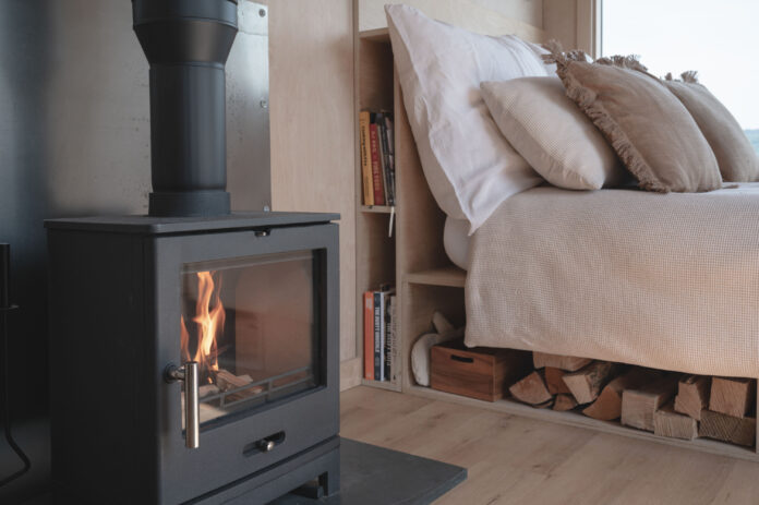 Pheasant-by-Solasta-Creative-X-White-House-Hideaway-on-Kip-Hideaways