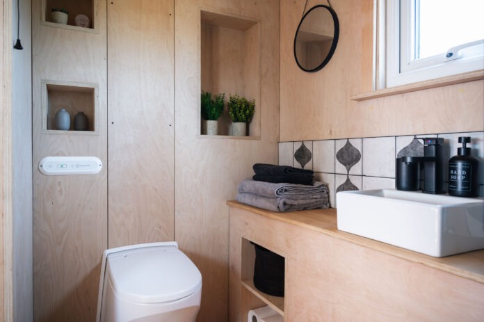 Pheasant-by-Solasta-Creative-X-White-House-Hideaway-on-Kip-Hideaways