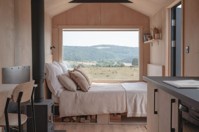 Pheasant-by-Solasta-Creative-X-White-House-Hideaway-on-Kip-Hideaways