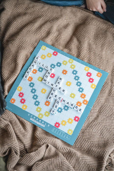 Snowdonia Shacks Ascella on Kip Hideaways