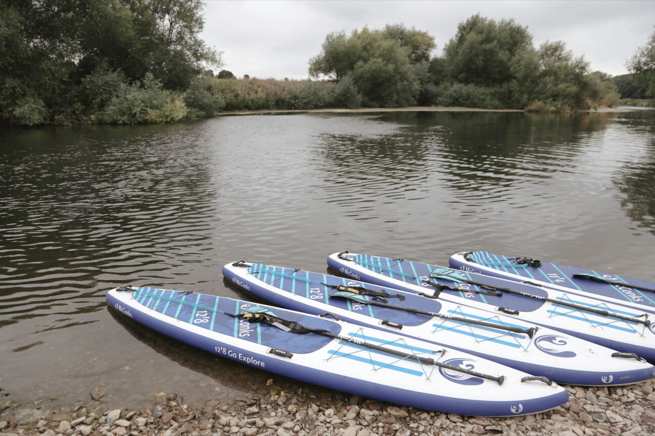 White-House-Hideaway