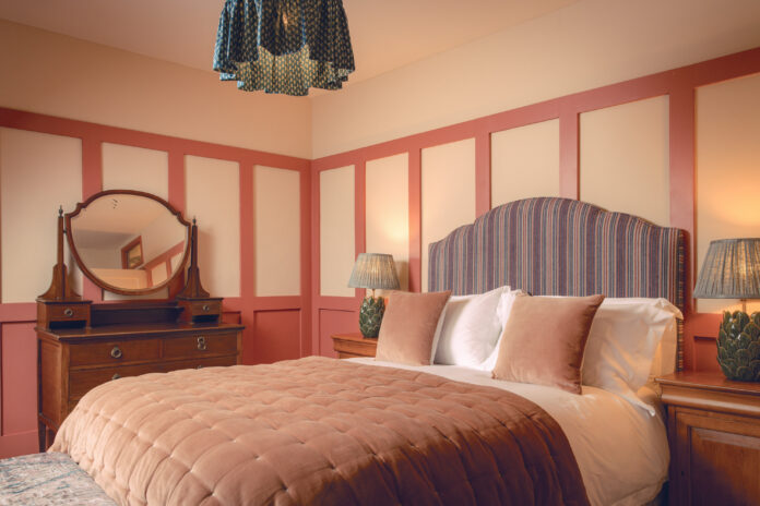 Cottage Ornê Cobblers