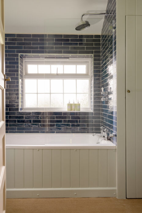 Cottage Ornê Cobblers