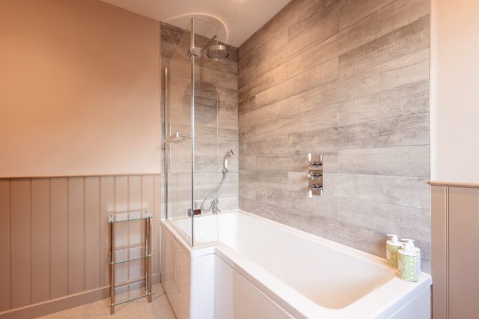 Cottage Ornê Manor House