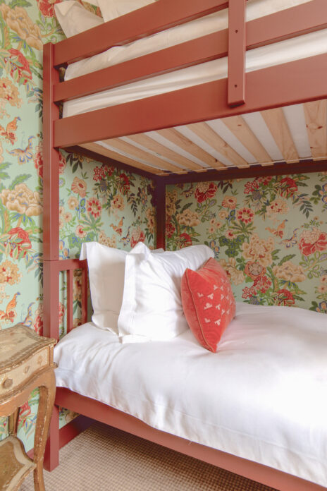 Cottage Ornê Manor House