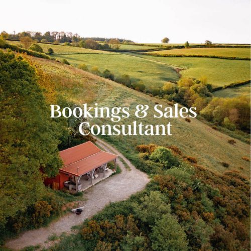 Bookings & Sales Consultant Job Vacancy | Kip Hideaways