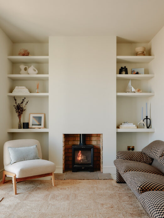 Indigo Sol on Kip Hideaways