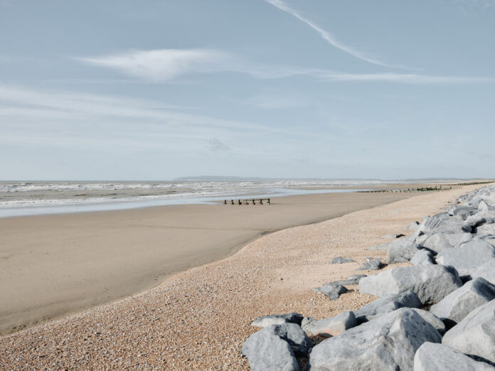 Indigo Sol on Kip Hideaways