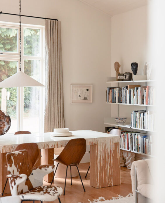 Itchen Valley Studio on Kip Hideaways