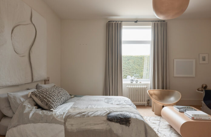 Itchen Valley Studio on Kip Hideaways