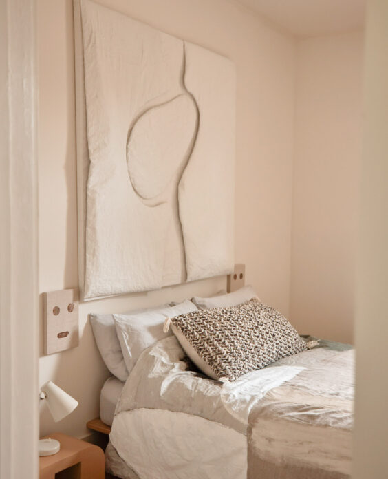 Itchen Valley Studio on Kip Hideaways