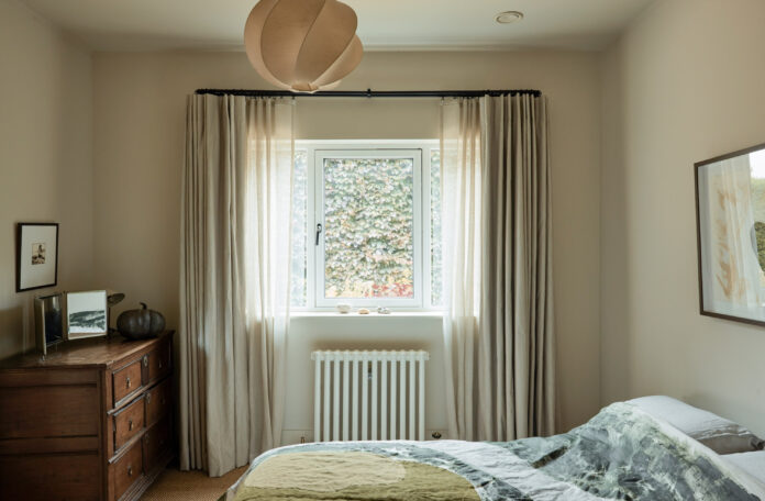 Itchen Valley Studio on Kip Hideaways