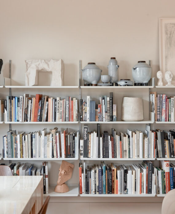 Itchen Valley Studio on Kip Hideaways