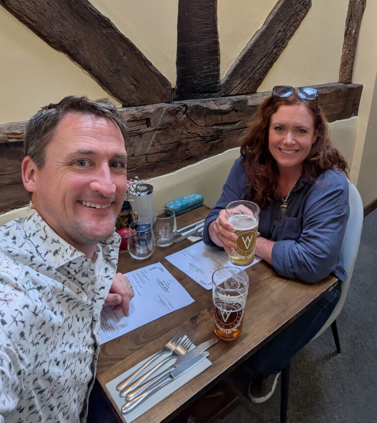 Owners-of-Whitehall-Dairy