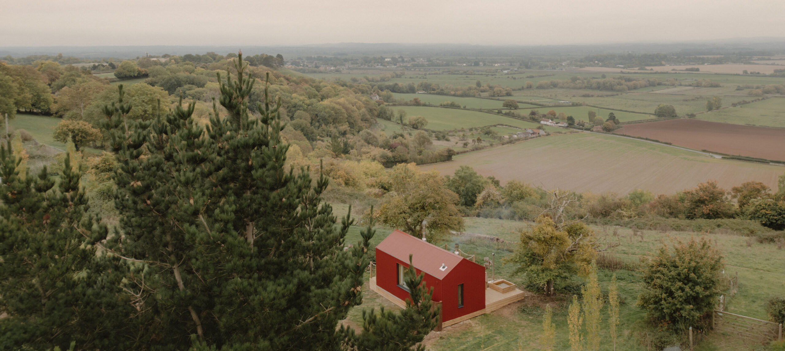 Red-Cabin-Hill-Farm-overview