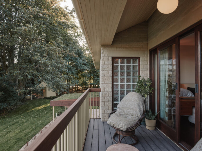 Villa Vista on Kip Hideaways