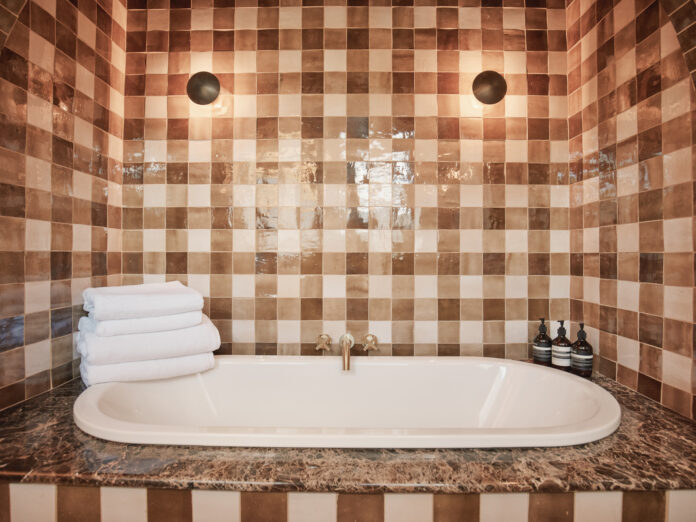 Villa Vista on Kip Hideaways