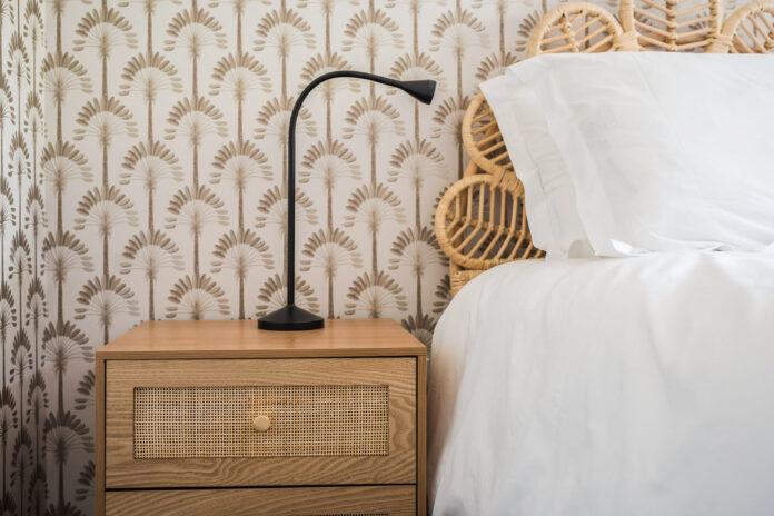 Heronmere on Kip Hideaways