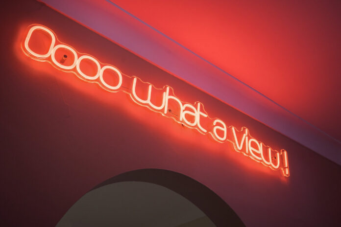 Heronmere on Kip Hideaways