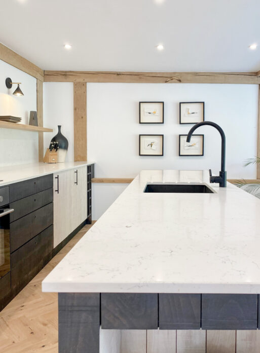 Weaver's Rest on Kip Hideaways