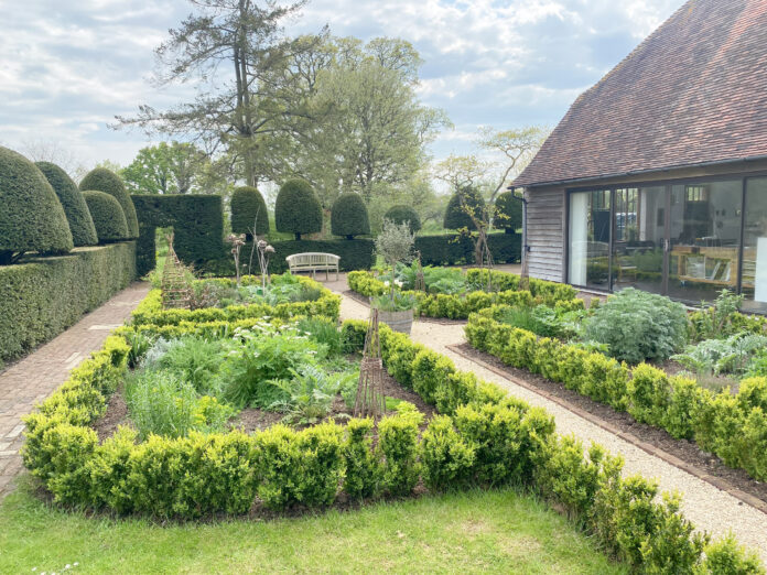 Weaver's Rest on Kip Hideaways