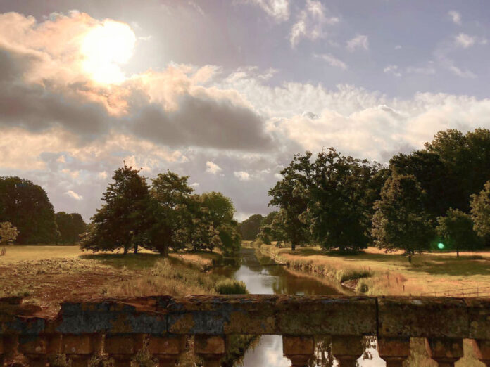 Cottesbrooke Estate on Kip Hideaways-2