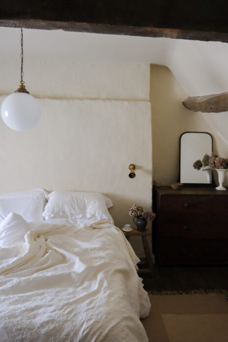 The Dahlias on Kip Hideaways