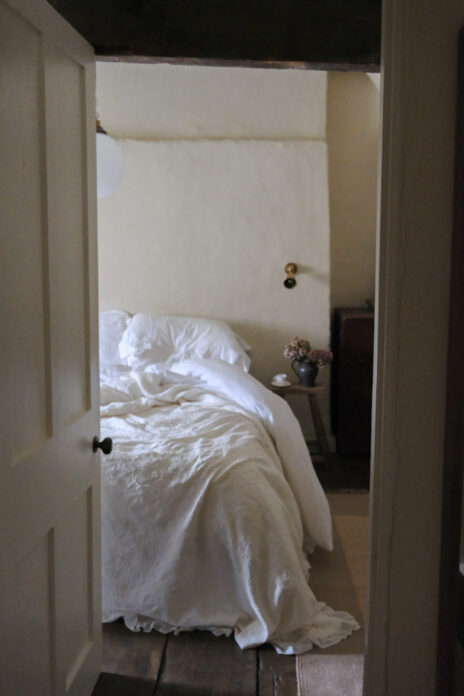 The Dahlias on Kip Hideaways