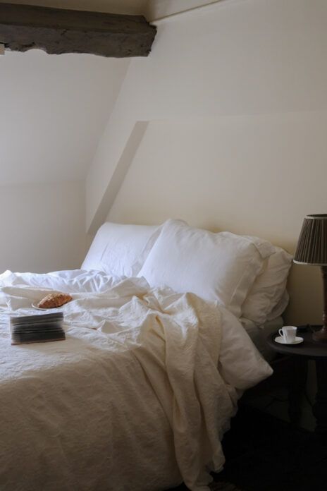 The Dahlias on Kip Hideaways