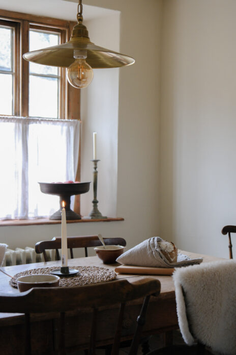 The Dahlias on Kip Hideaways