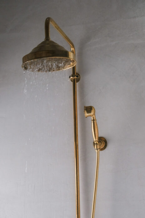 The Dahlias on Kip Hideaways