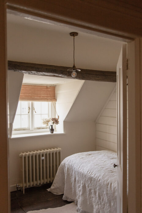 Dahlias Residence on Kip Hideaways