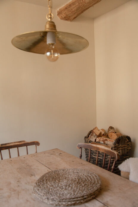 Dahlias Residence on Kip Hideaways