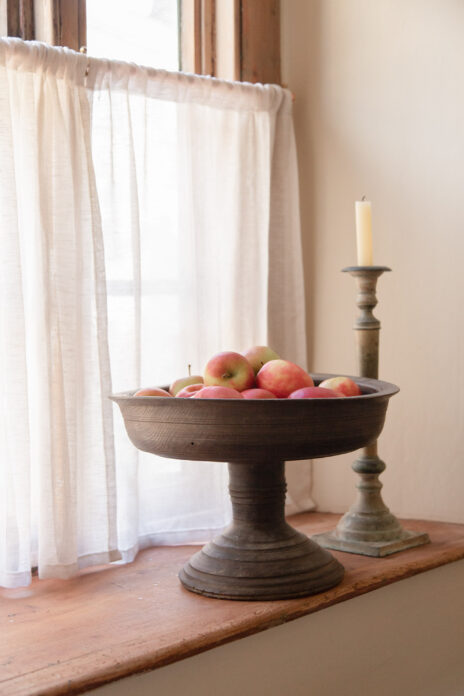 Dahlias Residence on Kip Hideaways