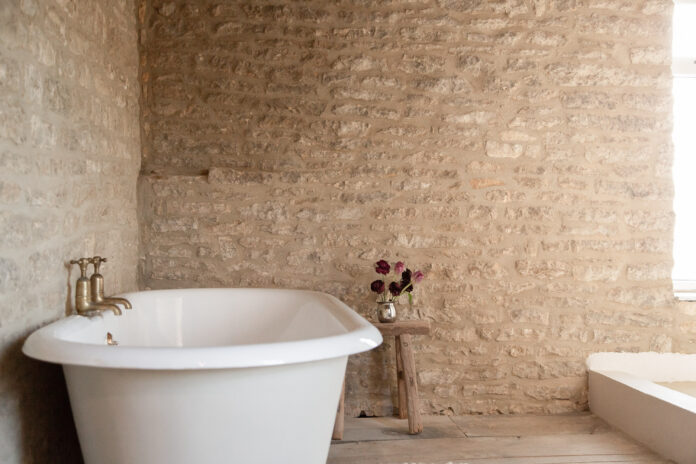 Dahlias Residence on Kip Hideaways