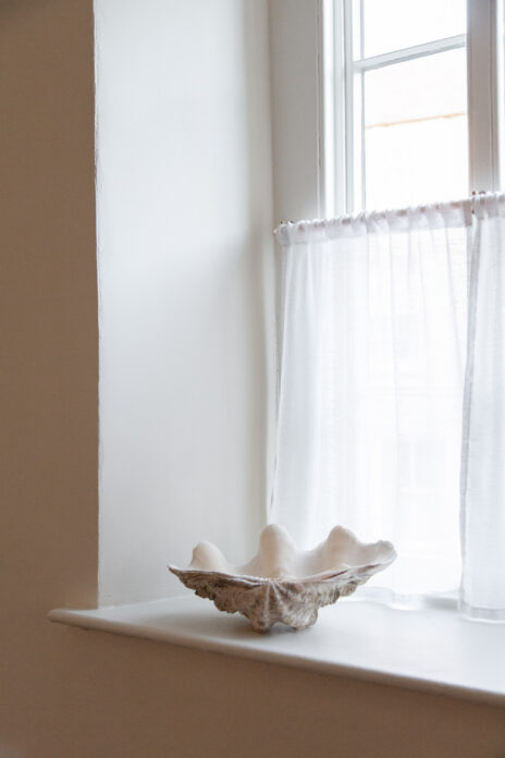 Dahlias Residence on Kip Hideaways