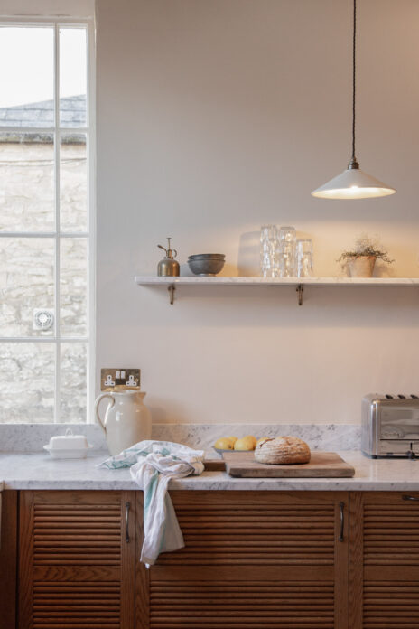 Dahlias Residence on Kip Hideaways