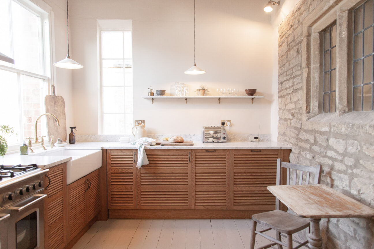 Dahlias Residence on Kip Hideaways