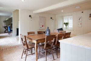 Figgy and Wren Cottages on Kip Hideaways