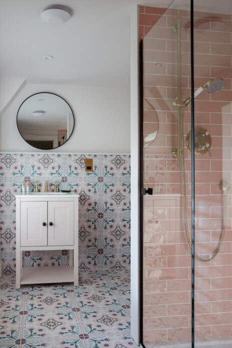 Figgy and Wren Cottages on Kip Hideaways