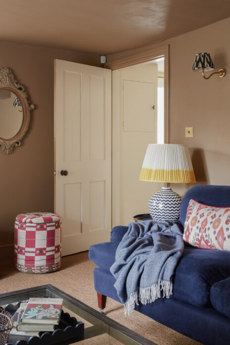 Figgy and Wren Cottages on Kip Hideaways