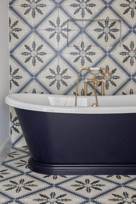 Figgy and Wren Cottages on Kip Hideaways